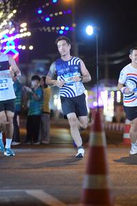 BIB: 
                            <button type="button" onclick="openModal(23049035)" class="btn btn-primary btn-sm float-right btn-popup" data-toggle="modal" data-target=".modal-high-quality">
                        <i class="fas fa-shopping-cart"></i> Add to Cart
                    </button>
                                            <button type="button" onclick="isThisMe(23049035, true)" class="btn btn-success btn-sm float-right btn-popup btn-isme hidden" data-toggle="tooltip" data-placement="bottom" title="นี่คือรูปของคุณใช่ไหม คลิกที่นี่เพื่อเอาเข้าอัลบั้ม">
                        <i class="fas fa-plus"></i> Add to album
                    </button>
                    <button type="button" onclick="isThisMe(23049035, false)" class="btn btn-warning btn-sm float-right btn-popup btn-isnotme hidden">
                        <i class="fas fa-ban"></i> Remove from album
                    </button>